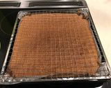 Wチョコクリームの、チョコロールケーキ！作り方23写真