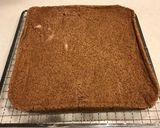 Wチョコクリームの、チョコロールケーキ！作り方26写真