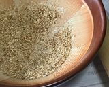 二色生酢作り方7写真