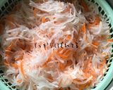 二色生酢作り方10写真