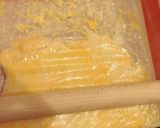 バレンタイン量産クッキー作り方2写真
