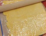 バレンタイン量産クッキー作り方3写真