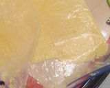 バレンタイン量産クッキー作り方4写真