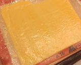 バレンタイン量産クッキー作り方5写真