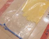 バレンタイン量産クッキー作り方9写真