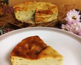 しっとり★さつまいもプディングケーキ作り方8写真