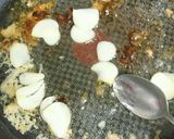やわらかハンバーグ作り方9写真