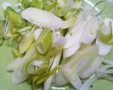 常備菜/エリンギの塩麹炒め作り方2写真