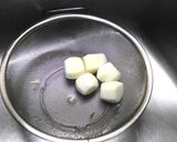 手間はかかるけど美味しい筑前煮作り方3写真
