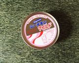 離乳食 後期～食べやすい初めてそうめん～作り方3写真