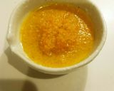 酢玉ねぎ バジル風味作り方6写真