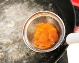 ポテトサラダ。レモンでさっぱり作り方3写真