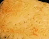 サムライ特製キャベ玉焼そば❤作り方2写真