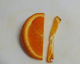 X'masお家で簡単にパーティードリンク作り方1写真