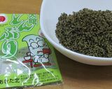 食卓にもう一品☆豆腐とんぶり作り方4写真