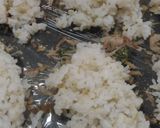 のり弁にぎり作り方4写真