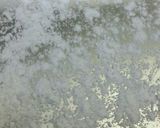 サムライ特製具沢山鶏団子❤作り方13写真