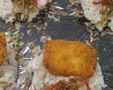 のり弁にぎり作り方5写真