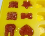 粒グミ作り方3写真
