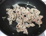 トロットロなお野菜のあんかけ♡作り方2写真