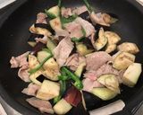 超簡単！クックドューを使った麻婆いろいろ作り方1写真