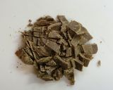 サバ水煮缶のカレーソース作り方3写真