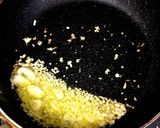 プロの味！絶品モッツァレラのパスタ作り方3写真