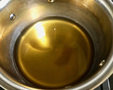 えびとがんもの炊いたん作り方3写真
