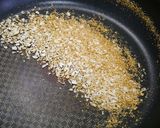 超簡単！揚げない焼かない☆コロッケボール作り方1写真