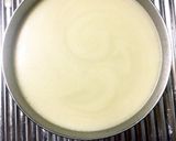 本格！鶏白湯スープ【圧力鍋なしでもOK】作り方12写真