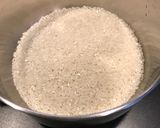 ごはんの炊き方作り方1写真
