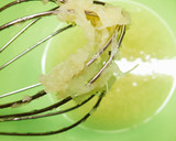 旨い！豚こましょうが焼き 炒め野菜添え作り方2写真