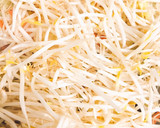 旨い！豚こましょうが焼き 炒め野菜添え作り方6写真