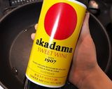 お鍋に放置でお肉柔らか♡ローストビーフ作り方5写真