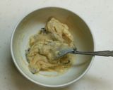 土鍋で焼きりんご作り方1写真