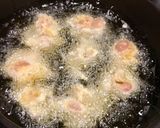 簡単おいしー唐揚げ作り方4写真