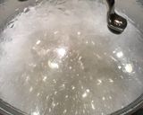 ごはんの炊き方作り方6写真