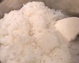 ごはんの炊き方作り方9写真