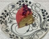 SUOMI♡100作り方5写真