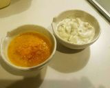 酢玉ねぎ バジル風味作り方4写真