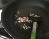 お弁当&ご飯に☆手作り☆カニカマふりかけ作り方2写真
