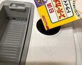 食パン2斤〜黒擦り胡麻〜(o˘◡˘o)♡作り方11写真