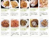 レンコンのブラックペッパー炒め☆作り方5写真