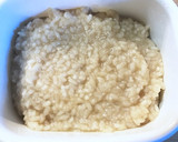 生糀で作る塩糀(ヨーグルトメーカー使用)作り方7写真