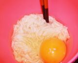 長芋に出汁・食べ方と保存方法作り方6写真