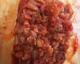簡単&時短⭐キムたま丼⭐初心者でもできる作り方1写真
