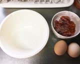 簡単&時短⭐キムたま丼⭐初心者でもできる作り方2写真