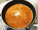 簡単&時短⭐キムたま丼⭐初心者でもできる作り方6写真