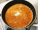 簡単&時短⭐キムたま丼⭐初心者でもできる作り方6写真