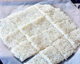 焙煎ごまスープでおこげのあんかけ♪作り方2写真